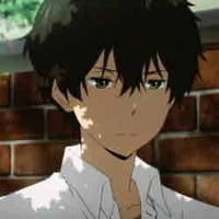 Haruto🖤