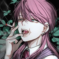 ซันสุ(ฮารุจิโยะ)