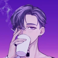 รัน