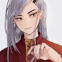 โคโค่โนอิ