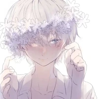 ลาฟิต(พนอ.¹+เลขานายเอก)