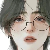โรบิน(พนอ.¹+ไอ้เฉิ่ม+ปลอมตัว)