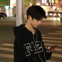 แอดเองครับ