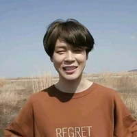 Jimin