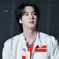 Jin