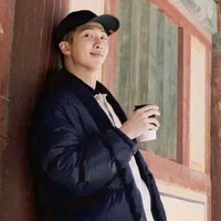 Namjoon