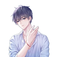 ภูผา(เพื่อนของมาวิน)