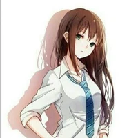 เอวา(เพื่อนเเพทตี้+นางร้าย)