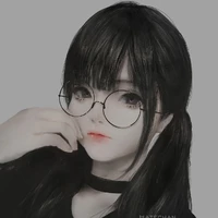 เเจน(เพื่อนเเพทตี้+นางร้าย)