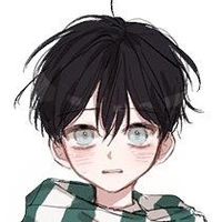มาวิน(ตอนเด็ก)อายุ 9 ปี