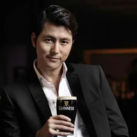 ราฟา(พ่อซินเทีย)