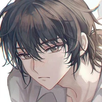 Arshel(your brother)