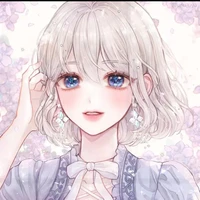 you you