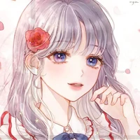 Lia