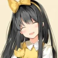 little hua can
