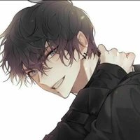 Kai