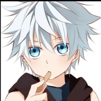 dao dao (fl brother)