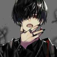 ซีน (ตัวปลอม)