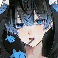 ตินติน