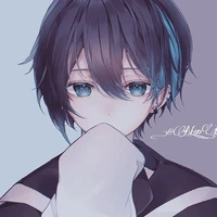 ยุน