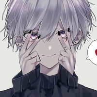 การ์ตูน
