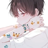 ซีน