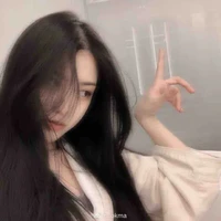 พิมพ์💫(พี่เลี้ยงพระพาย)