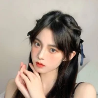 สมายด์🖤