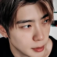 Jung jaehyun