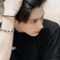 ten lee