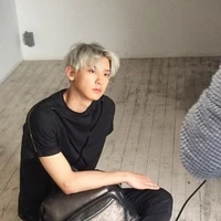 na chanyeol