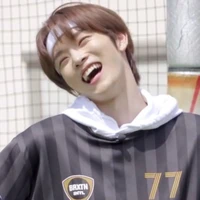 na sungchan