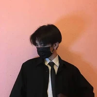 ธาม(พระเอก)😈