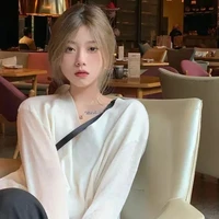 มิเกล(นางเอก)🤗