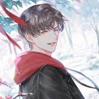 IRIN{ARTHUR