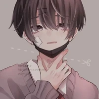 กัน(เพื่อนนายเอก)🤬