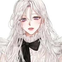 เนย(แม่นายเอก)😇
