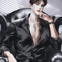 โอ๊ต(พ่อนายเอก)🌚💦