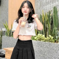 แบม(เพื่อนนางเอก)​