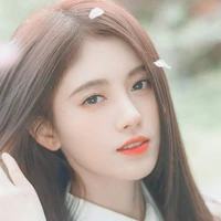 แอร์(เพื่อนเทียมนางเอก)​