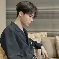เขตแดน(เพื่อนพระเอก)​