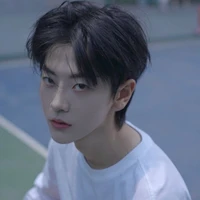 แชมป์​(เพื่อนพระเอก)​