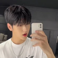 เวิร์ค​(เด็กห้อง2)​
