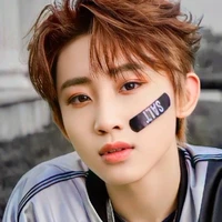 ตาม​(เด็กห้อง2)​