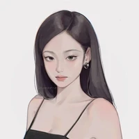 มะลิ(ป้านางเอก)​