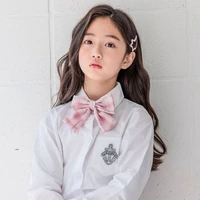 Anya Leadiana