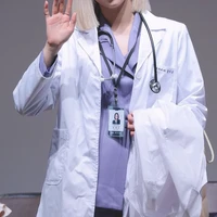 Dokter