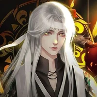 ไคชิ(พระเจ้า)(...)