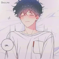 ต.ป.ก.ชาย