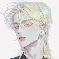 มาชิ(พ่อของไคชิ,มาร)(...)